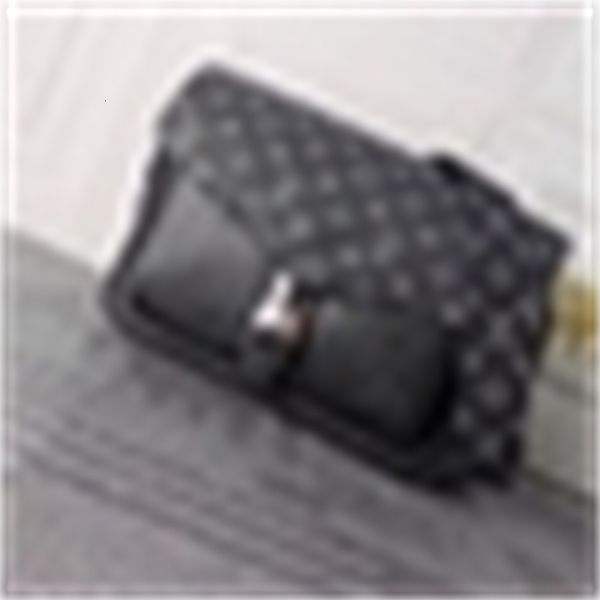 clutches brand designer luxury m30746 body black flowers women handbags iconic evening handles shoulder bag tote cross 1s8u
clutches brand designer luxury m30746 body black flowers women handbags iconic evening handles shoulder bag tote cross 1s8u
