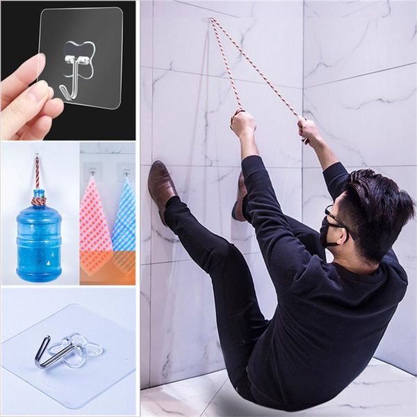 hooks & rails 5pcs strong wall transparent suction cup sucker hanger for kitchen bathroom key holder hook storage hangers
hooks & rails 5pcs strong wall transparent suction cup sucker hanger for kitchen bathroom key holder hook storage hangers