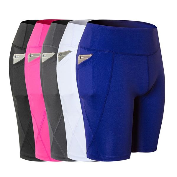 yoga outfit yd 2021 sports gym shorts women with pocket tight high waist short trousers sport leggings
yoga outfit yd 2021 sports gym shorts women with pocket tight high waist short trousers sport leggings