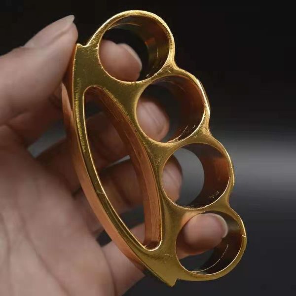 2020 brass knuckles knuckle dusters summoner fist deductions for self-defense personal security bottle opener edc tools 514
2020 brass knuckles knuckle dusters summoner fist deductions for self-defense personal security bottle opener edc tools 514