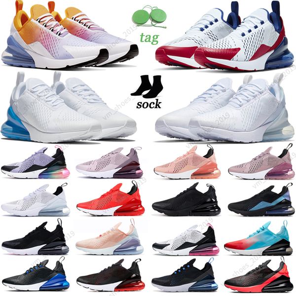 with socks men running shoes triple black white university blue fury barely rose anthracite rainbow midnight navy punch mens women trainers
with socks men running shoes triple black white university blue fury barely rose anthracite rainbow midnight navy punch mens women trainers