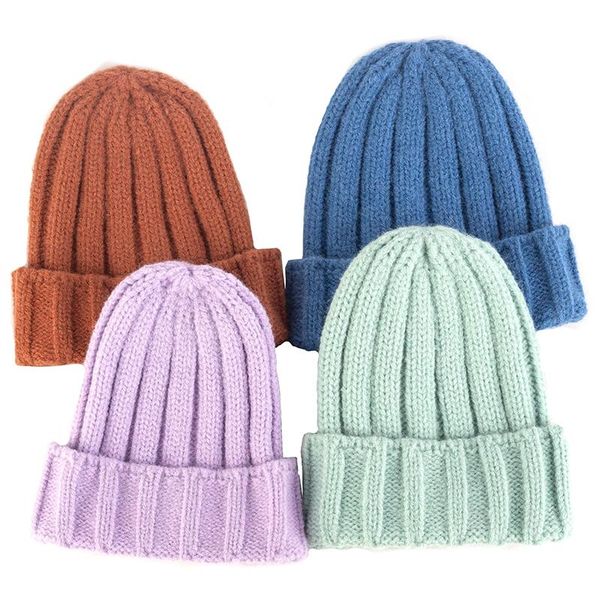 beanies 0-3 years children baby winter hat warm boys girls thick knitted candy color cute hats kids casual beanie caps
beanies 0-3 years children baby winter hat warm boys girls thick knitted candy color cute hats kids casual beanie caps