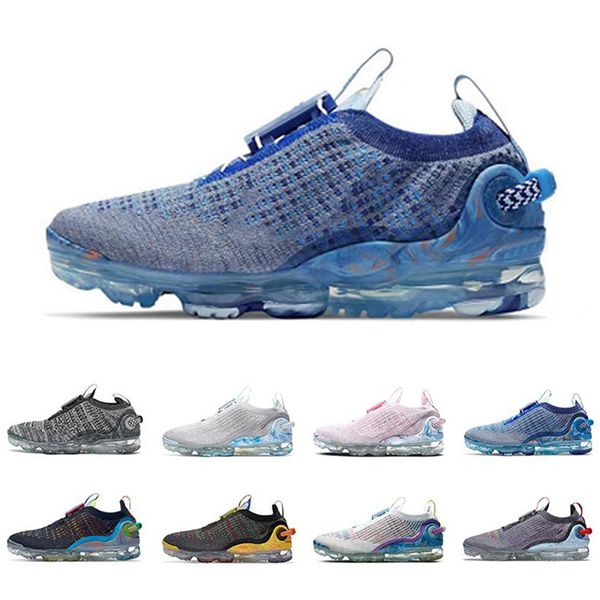 knit mesh mens running shoes dark grey deep pure platinum iron light arctic smoke grey stone blue black multi obsidian team summit white men
knit mesh mens running shoes dark grey deep pure platinum iron light arctic smoke grey stone blue black multi obsidian team summit white men