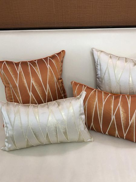 cushion/decorative pillow nordic jacquard velvet both cushion cover home sofa throw pillows covers plaids whtie living room decoration satin
cushion/decorative pillow nordic jacquard velvet both cushion cover home sofa throw pillows covers plaids whtie living room decoration satin