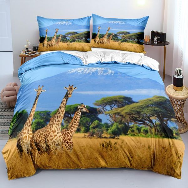 3d beddings sets duvet covers sets pillow cases comforter covers full king double size white animal custom bed linens
3d beddings sets duvet covers sets pillow cases comforter covers full king double size white animal custom bed linens