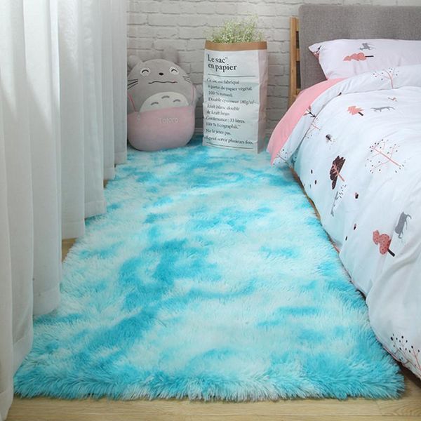 carpets fashion style design bedroom living room velvet carpet gradient color thick non slip mat decorative
carpets fashion style design bedroom living room velvet carpet gradient color thick non slip mat decorative
