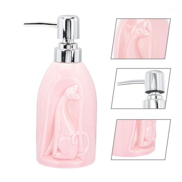 storage bottles & jars 1pc ceramic sub-packing bottle empty bathroom shampoo lotion press
storage bottles & jars 1pc ceramic sub-packing bottle empty bathroom shampoo lotion press