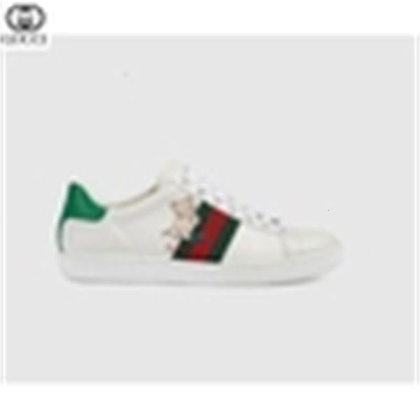 loafers designer luxury 630616 women cat pattern sneakers women sneakers high heels sandals ballerinas pumps espadrilles dress shoes 3pnb, Black;white
loafers designer luxury 630616 women cat pattern sneakers women sneakers high heels sandals ballerinas pumps espadrilles dress shoes 3pnb, Black;white