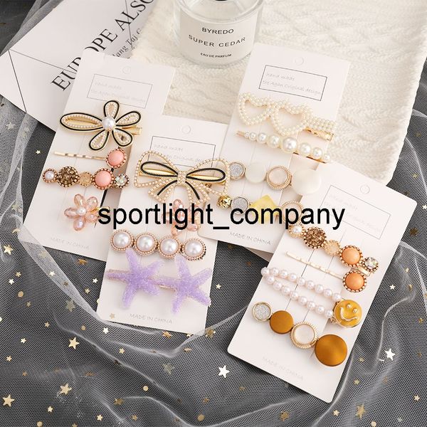 shiny hair clip set for women girls acrylic hollow geometric rectangle hair clips sequins hairpins barrettes hair accessories, Slivery;white
shiny hair clip set for women girls acrylic hollow geometric rectangle hair clips sequins hairpins barrettes hair accessories, Slivery;white