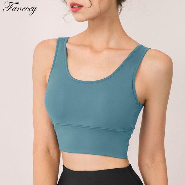 gym clothing double-sided brocade nude yoga bra shockproof gathered sports running fitness vest 02721, White;black
gym clothing double-sided brocade nude yoga bra shockproof gathered sports running fitness vest 02721, White;black