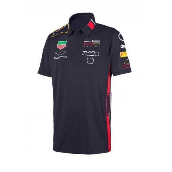 summer t shirt formula one race f1 polo red team short sleeve lapel t-shirt car racing quick-drying cycling sportswear spectator clothing 62, White;black
summer t shirt formula one race f1 polo red team short sleeve lapel t-shirt car racing quick-drying cycling sportswear spectator clothing 62, White;black