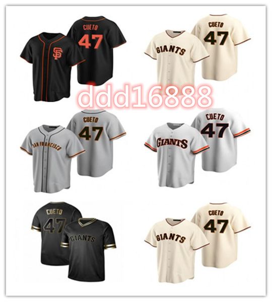 2021 giant men women youth 47 johnny cueto custom baseball jersey blank replica alternate blue white gray, Blue;black
2021 giant men women youth 47 johnny cueto custom baseball jersey blank replica alternate blue white gray, Blue;black