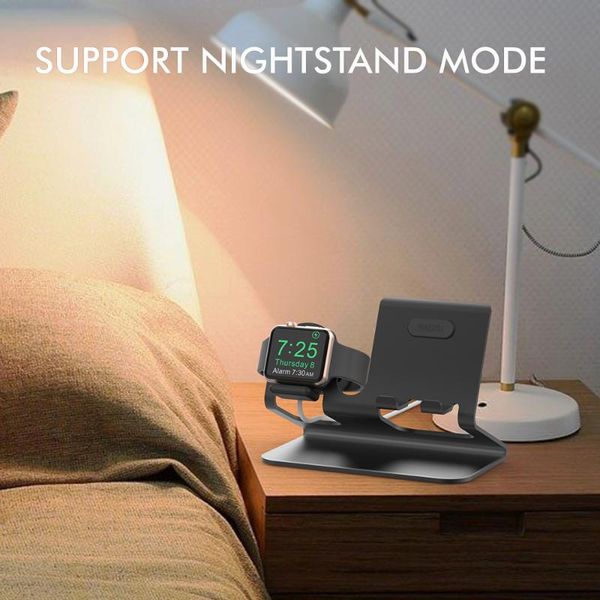 cell phone mounts & holders gtwin aluminium alloy bracket universal mobile phones stand tablet computers multifunctional three-in-one design
cell phone mounts & holders gtwin aluminium alloy bracket universal mobile phones stand tablet computers multifunctional three-in-one design