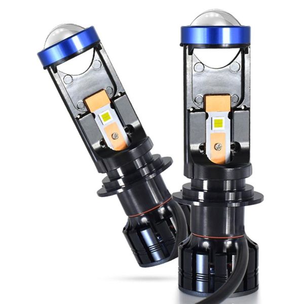 car headlights 1 pair h7 12000lm 36w ip67 waterproof automobiles motorcycle led mini lights bulb accessories
car headlights 1 pair h7 12000lm 36w ip67 waterproof automobiles motorcycle led mini lights bulb accessories