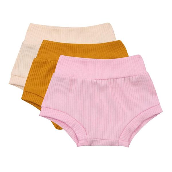 shorts lioraitiin 0-24m born baby girl summer clothing solid cotton soft 3colors outfit, Black
shorts lioraitiin 0-24m born baby girl summer clothing solid cotton soft 3colors outfit, Black