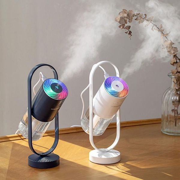fragrance lamps 1pcs 200ml humidifier led light ultrasonic mist maker aroma diffuser 360 angle spray for home office air humidifierslk
fragrance lamps 1pcs 200ml humidifier led light ultrasonic mist maker aroma diffuser 360 angle spray for home office air humidifierslk