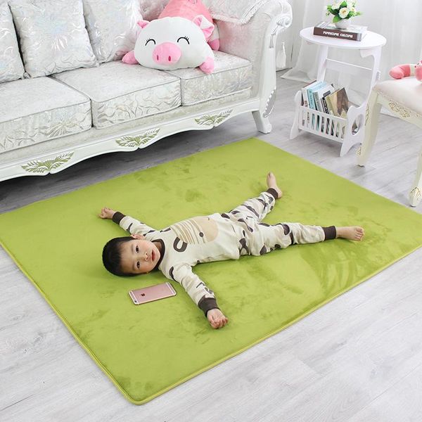 carpets solid color plush soft carpet large area rugs bath anti-skid resistant floor mats/carpets for living room parlor rectangle rug
carpets solid color plush soft carpet large area rugs bath anti-skid resistant floor mats/carpets for living room parlor rectangle rug