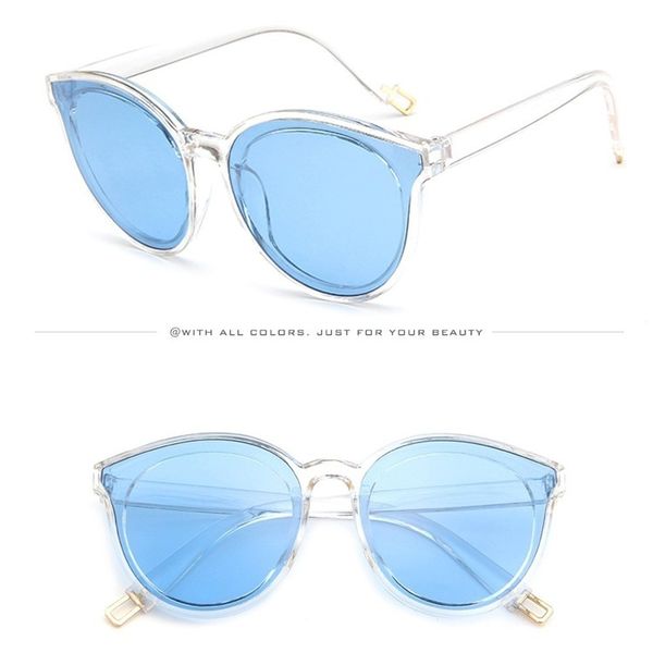 zonnebril cycling mountain women's sunglasses polarized sports riding goggles fashion lunettes de soleil sunglasses classic glasses who, White;black
zonnebril cycling mountain women's sunglasses polarized sports riding goggles fashion lunettes de soleil sunglasses classic glasses who, White;black