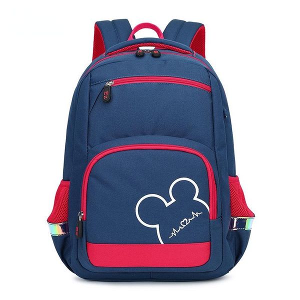 backpack waterproof children school bags for boys girls kids orthopedic schoolbag book bag mochila infantil
backpack waterproof children school bags for boys girls kids orthopedic schoolbag book bag mochila infantil