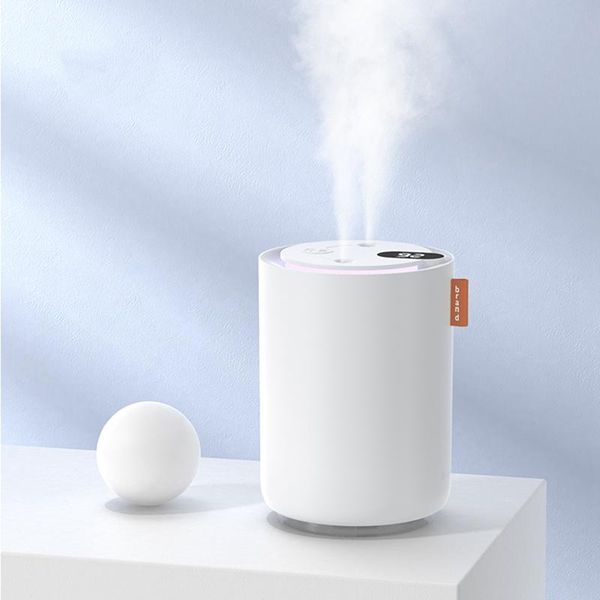 humidifiers 500ml portable personal humidifier dual atomize nozzle aroma diffuser adjustable mist modes
humidifiers 500ml portable personal humidifier dual atomize nozzle aroma diffuser adjustable mist modes