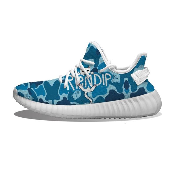 diy custom be camouflage middle finger cat running shoes mh printed mens womens trainers outdoor sports sneakers nehe
diy custom be camouflage middle finger cat running shoes mh printed mens womens trainers outdoor sports sneakers nehe