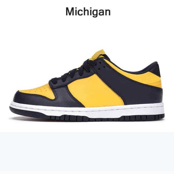 2022 new shoes mens womens sports shoe coast unc black white chicago sail team green michigan pn dust fashion outdoor multiple color whfk ty
2022 new shoes mens womens sports shoe coast unc black white chicago sail team green michigan pn dust fashion outdoor multiple color whfk ty
