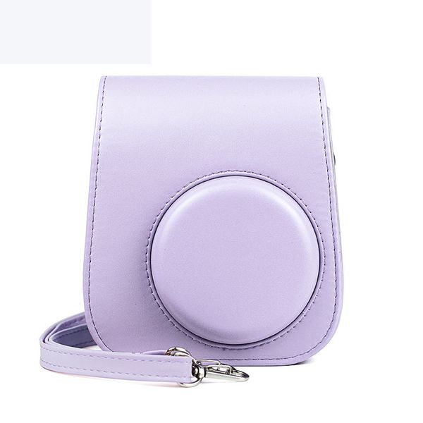 camera protective case for fujifilm instax mini 11 instant film camera pu leather bag cover adjustable shoulder strap mini 11
camera protective case for fujifilm instax mini 11 instant film camera pu leather bag cover adjustable shoulder strap mini 11