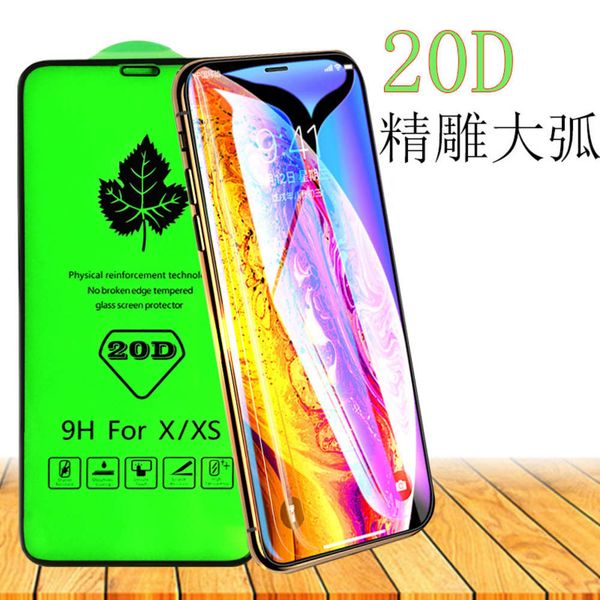 suitable for 12 iphone x20d toughened apple 7plus mobile phone film, curved surface protective film
suitable for 12 iphone x20d toughened apple 7plus mobile phone film, curved surface protective film