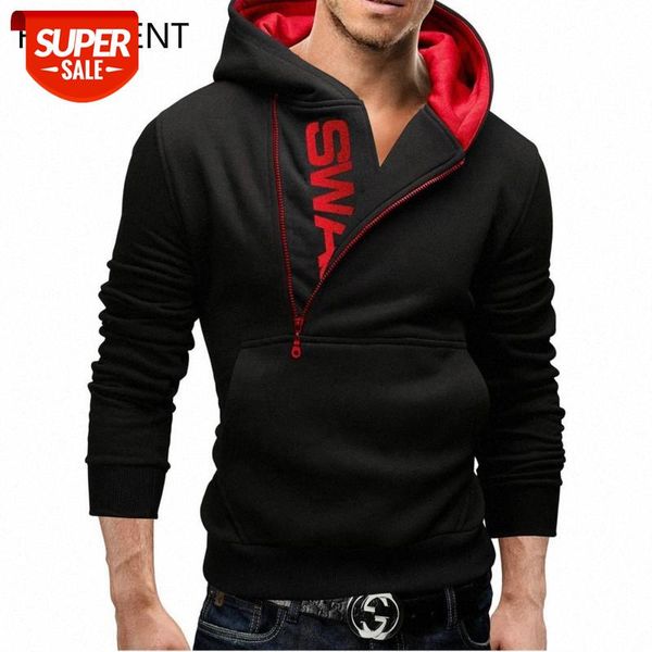 favocent hoodie oblique zipper solid color hoodies men fashion letter tracksuit male sweatshirt hoody mens purpose tour m-6xl #8o7d, Black
favocent hoodie oblique zipper solid color hoodies men fashion letter tracksuit male sweatshirt hoody mens purpose tour m-6xl #8o7d, Black