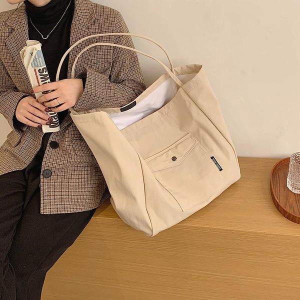 cross body 2021 women casual canvas handbag foldable reusable shoulder bags solid color large capacity luxury handbags female tote shop bag
cross body 2021 women casual canvas handbag foldable reusable shoulder bags solid color large capacity luxury handbags female tote shop bag