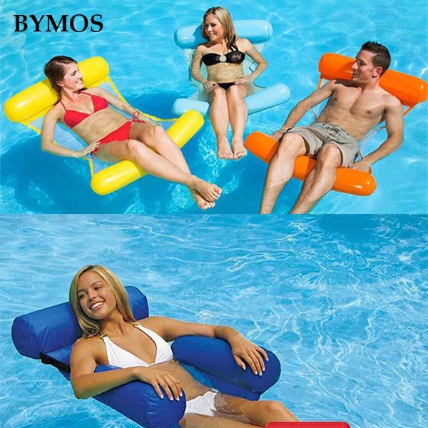 pvc summer inflatable foldable floating row swimming pool water hammock air mattresses bed beach water sports lounger chair
pvc summer inflatable foldable floating row swimming pool water hammock air mattresses bed beach water sports lounger chair