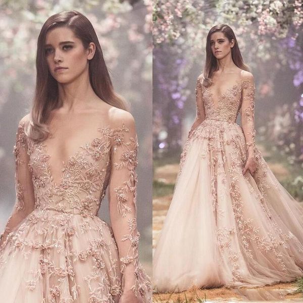 casual dresses champagne 3d floral long sleeve wedding gowns 2021 lace applique princess puffy country garden bridal party custom made, Black;gray
casual dresses champagne 3d floral long sleeve wedding gowns 2021 lace applique princess puffy country garden bridal party custom made, Black;gray