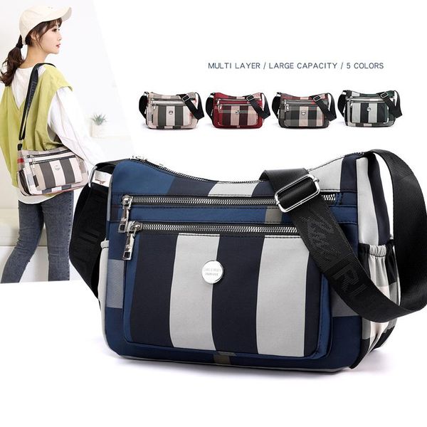 evening bags women handbags messenger bag waterproof nylon good quality diagonal shoulder and collect wallet
evening bags women handbags messenger bag waterproof nylon good quality diagonal shoulder and collect wallet