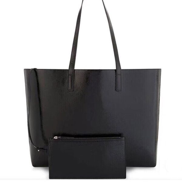 large capacity package bags handbags purses classic plain casual tote zipper bag letter composite bags genuine leather
large capacity package bags handbags purses classic plain casual tote zipper bag letter composite bags genuine leather