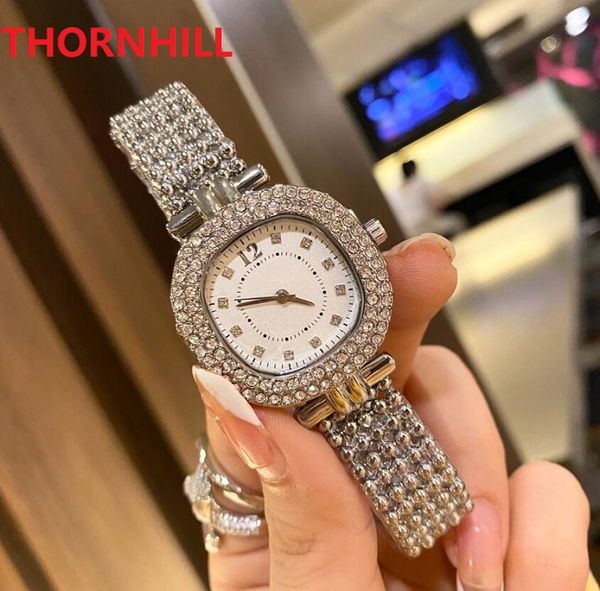 square dial designer luxury women watches diamonds fashion special design relojes de marca mujer silver lady dress wristwatch quar329n, Slivery;brown
square dial designer luxury women watches diamonds fashion special design relojes de marca mujer silver lady dress wristwatch quar329n, Slivery;brown