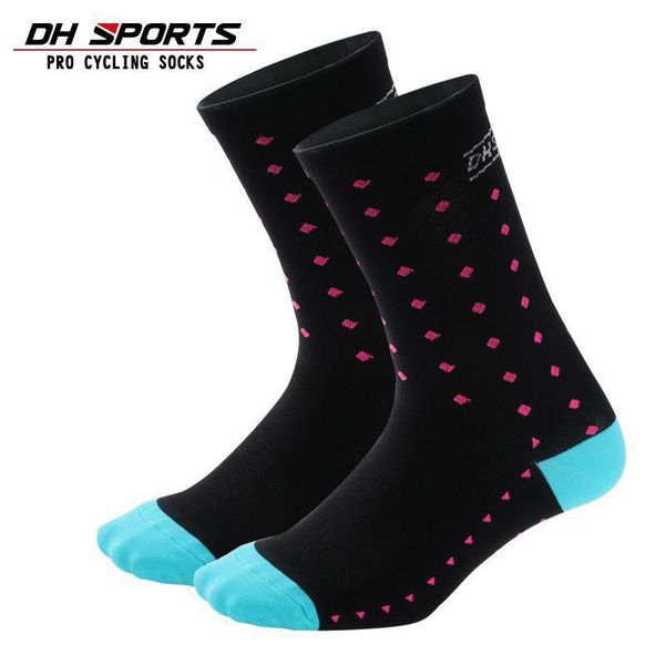 sports socks breathable cushioning running basketball riding sweat-absorbent ankle climbing mountaineering qtw002, Black
sports socks breathable cushioning running basketball riding sweat-absorbent ankle climbing mountaineering qtw002, Black