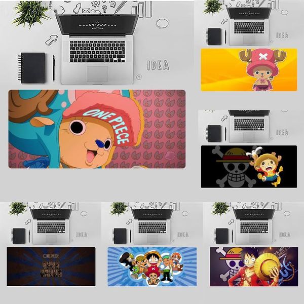 mouse pads & wrist rests one piece luffy zoro unique deskpad game mousepad desk table protect office work mat non-slip lapcushion
mouse pads & wrist rests one piece luffy zoro unique deskpad game mousepad desk table protect office work mat non-slip lapcushion