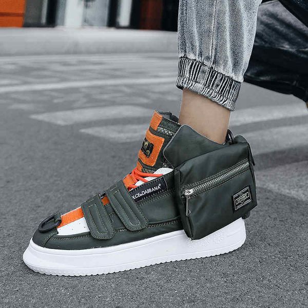 zapatillas deportivas ligeras para hombre, zapatos de verano para correr, exteriores
zapatillas deportivas ligeras para hombre, zapatos de verano para correr, exteriores