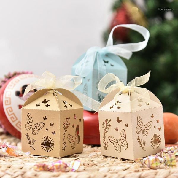 gift wrap 50pcs candy chocolate box valentine's day birthday wedding butterfly tree hollow paper1
gift wrap 50pcs candy chocolate box valentine's day birthday wedding butterfly tree hollow paper1