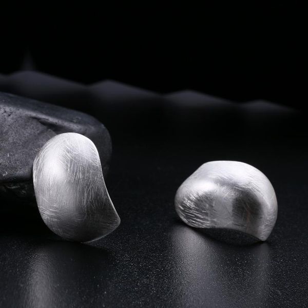 hoop & huggie metal large circle geometric round big earrings minimalist silver color for women girl wedding party bridesmaid jewelry, Golden;silver
hoop & huggie metal large circle geometric round big earrings minimalist silver color for women girl wedding party bridesmaid jewelry, Golden;silver