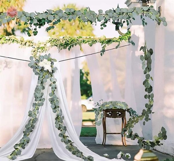 decorative flowers & wreaths artificial eucalyptus wreath fake vine plant leaves silver dollar green suitable for wedding party indoor outdo
decorative flowers & wreaths artificial eucalyptus wreath fake vine plant leaves silver dollar green suitable for wedding party indoor outdo