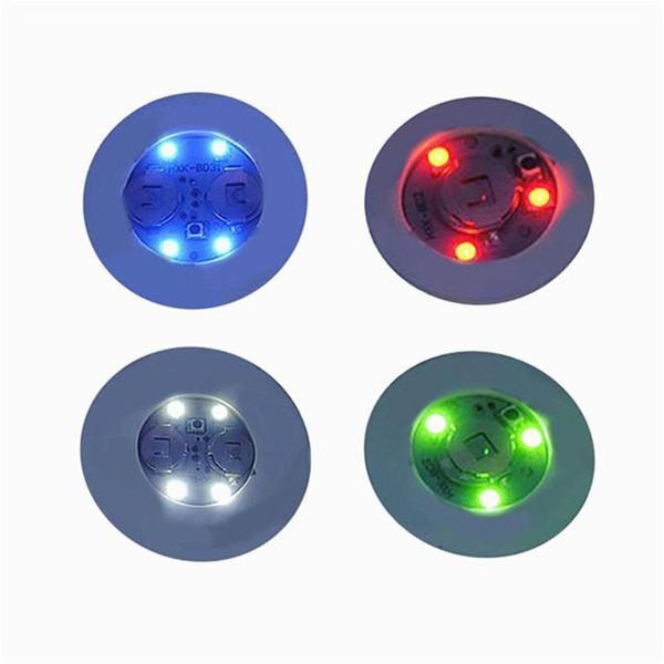 creative luminous bottle led light led glow light decoration bottle vase club stickers christmas party bar 
creative luminous bottle led light led glow light decoration bottle vase club stickers christmas party bar