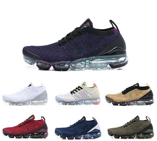 sell 3.0 fly iii outdoor shoes men women white orbit metallic triple black grey sports sneakers trainers 36-45
sell 3.0 fly iii outdoor shoes men women white orbit metallic triple black grey sports sneakers trainers 36-45