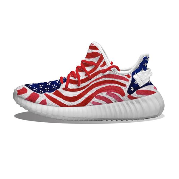 diy custom hand painted abstract america flag running shoes mh printed mens womens trainers outdoor sports sneakers dep2
diy custom hand painted abstract america flag running shoes mh printed mens womens trainers outdoor sports sneakers dep2