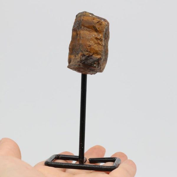 other small ornaments natural tiger eye stone irregular home furnishings for decorating bedroom kitchen study bathroom balcony etc
other small ornaments natural tiger eye stone irregular home furnishings for decorating bedroom kitchen study bathroom balcony etc