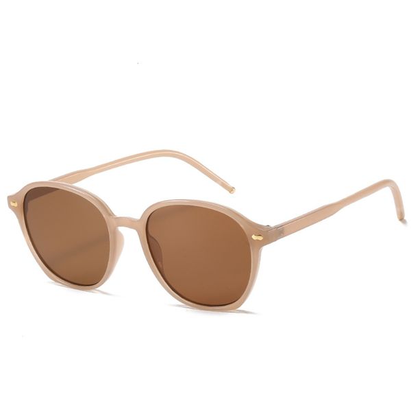 new product new tiktok, red sunglass, summer and sweet summer sunglass, ins glass, White;black
new product new tiktok, red sunglass, summer and sweet summer sunglass, ins glass, White;black