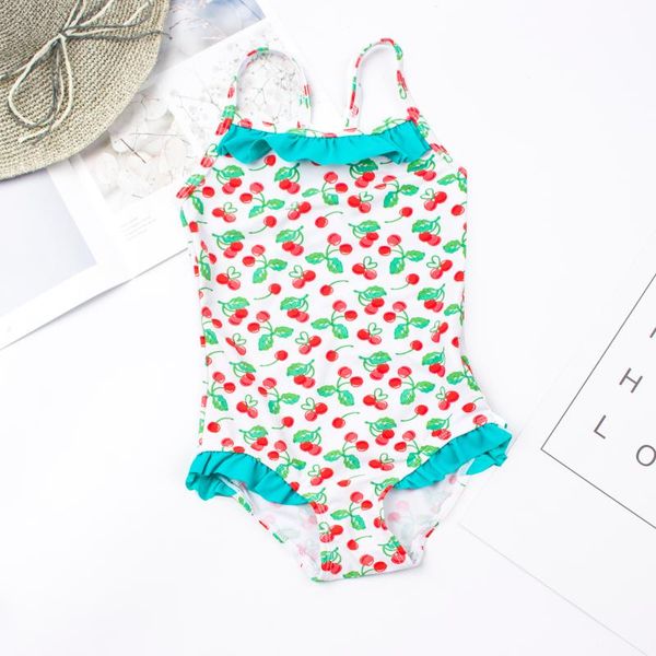 cherry print children girls one piece swimwear swimwsuit 2021 falbala baby kids swimming suit summer monokini bathing suit a343
cherry print children girls one piece swimwear swimwsuit 2021 falbala baby kids swimming suit summer monokini bathing suit a343