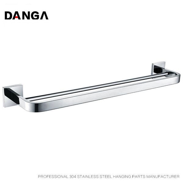 towel racks wall mounted rack shower holder shelf hook up multi-function shelves hanging storage ring bathroom accessories
towel racks wall mounted rack shower holder shelf hook up multi-function shelves hanging storage ring bathroom accessories