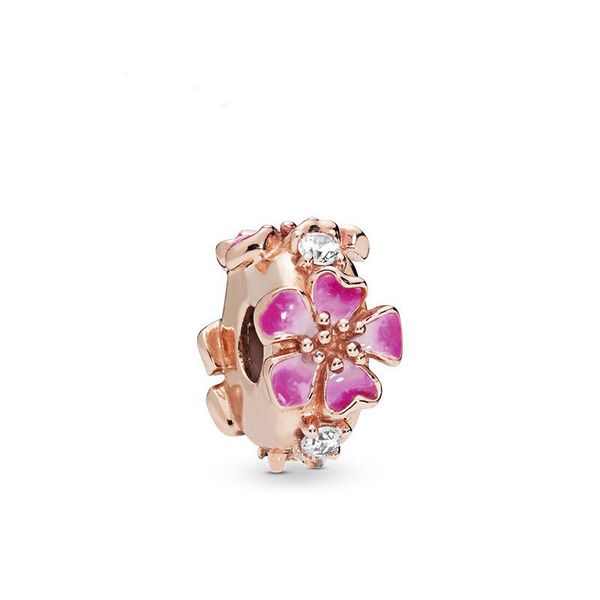 new alloy diy beads rose gold peach blossom zircon loose beads charm for diy necklace and bracelet 20pcs/lot, Black
new alloy diy beads rose gold peach blossom zircon loose beads charm for diy necklace and bracelet 20pcs/lot, Black
