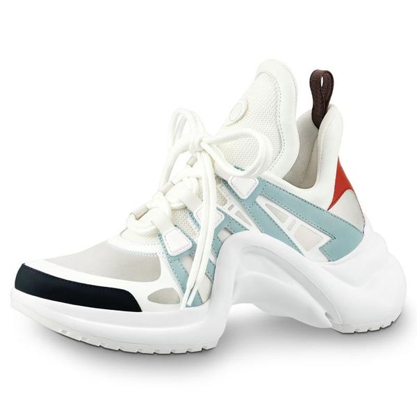 2021 new sneakers for women ulzzang harajuku versatile casual daddy shoes for women instagram shoes ugly, Black
2021 new sneakers for women ulzzang harajuku versatile casual daddy shoes for women instagram shoes ugly, Black